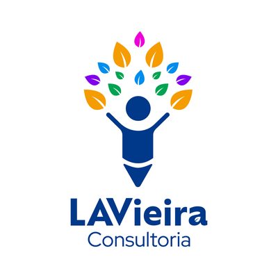 LAVieira Consultoria